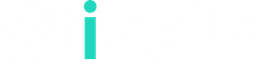 Stively