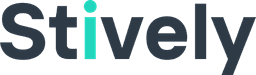 Stively