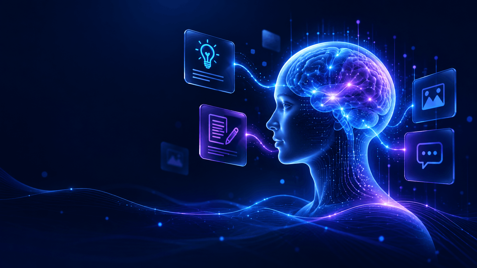 Generative AI & Prompt Engineering Certification preview